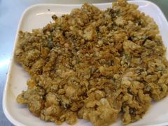 -广场正宗原汁薏米店