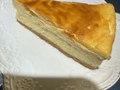 -吱咖啡西式简餐