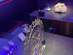 -星聚会KTV(苏州信投大厦店)