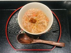 -橼舍鮨青木