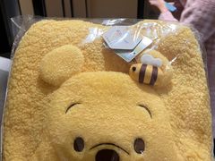 -海底捞火锅(海宁路店)