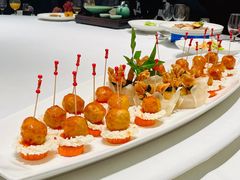 -知味观(湖滨店)