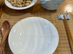 -蟹家大院(外滩店)
