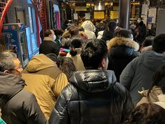 -留芳·文旅古月楼(老街店)