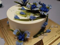 -九卓堂·3号洋房(滨江店)