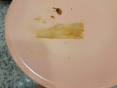 -争鲜回转寿司(金桥家乐福店)