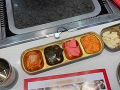 -郭记烤肉创始店(民丰大街店)