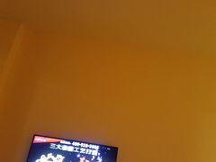 -如家酒店(北京北七家温都水城亚运村汽车市场店)