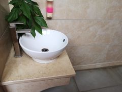 -广东圆玄道观