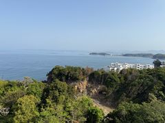 -南紀白浜 浜千鳥の湯 海舟