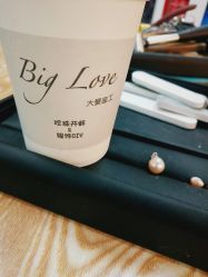 -邵老师打金·黄金加工(大望路总店)