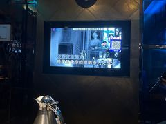 -觅KTV(岳峰大厦店)