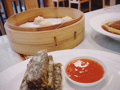 -鼎泰丰(南门店)