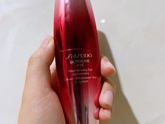 -崇光百货(铜锣湾店)