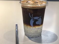 -瑞幸咖啡(厦门SM二期新生活广场店)
