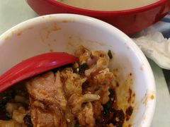 -廖老妈蹄花店(人民公园陕西街259号店)