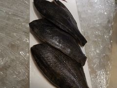 -万达文华酒店·美食汇自助餐厅