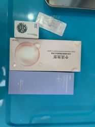 -北京润美玉之光医疗美容