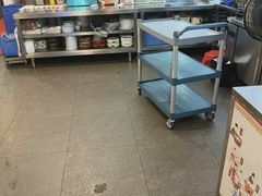 -202特色排档(五缘湾店)