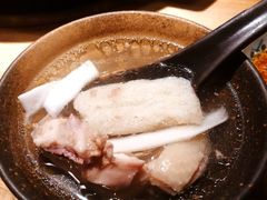 -大头椰·椰子鸡火锅(南宁万象城店)