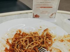 -Lilliput粒粒堡亲子餐厅(置汇旭辉店)