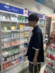 -Kraemer Paris苏豪路易士·嘉玛发廊
