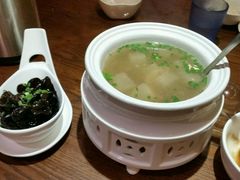 -湘爵士(王府井百货黄兴中路店)