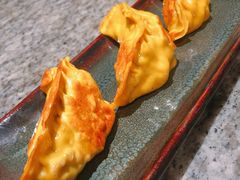金牌煎饺-南京大牌档(中关村店)