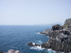 -南济州郡