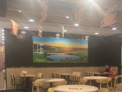 -和合谷(海淀五路居店)