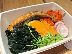 -Wagas沃歌斯(虹桥机场T1店)