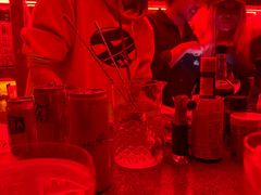 -The Drinkery (瑞金店)