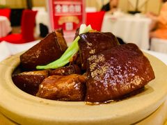 -上海小南国(国发店)