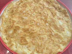 -韩记海鲜饺子(隆仁世家店)