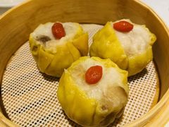 -铭家点心(秦岭路店)