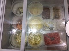 -李氏凉糕(中心街店)