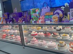 -GANSO元祖食品(金菊路店)