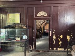 -王家大院