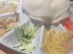 -怪噜范·贵阳小吃大排档(金源旗舰店)