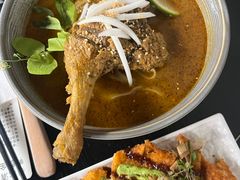 -里面·Noodlology(机电院店)