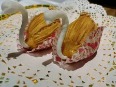 -玉玲珑(陆家嘴店)
