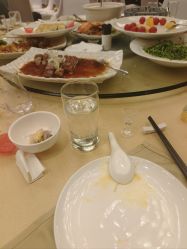 -上海金桥红枫万豪酒店·宴会厅