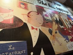 -尊宝比萨(黄泥磅店)