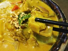 -TAIMING泰鸣东南亚餐厅(益华广场店)