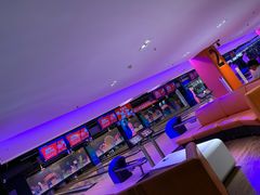 -大鲁阁保龄球(苏州园区店)