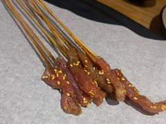 -壹酒贰肉1926·深夜食堂(九纬路店)