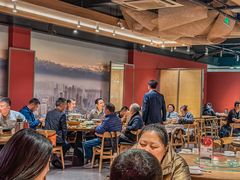 -赤宴·川菜(玉林店)