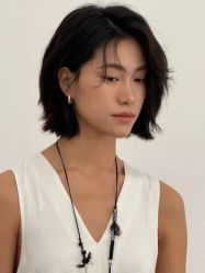 -Fr美发沙龙