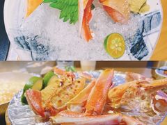 -綱元·海鲜豆捞(明州里店)