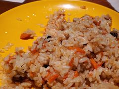 手抓饭-新疆喀什噶尔餐厅(普利街店)